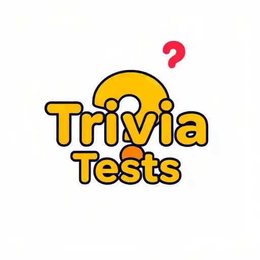 A Digital Escape: jiliaaa in the Gaming World