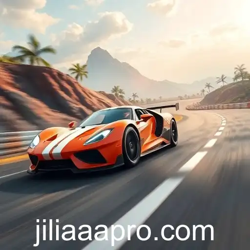 Rising Popularity of English Gaming Platforms