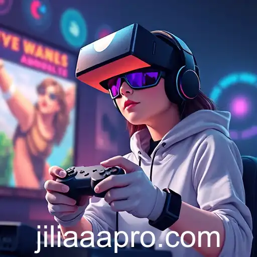 jiliaaa