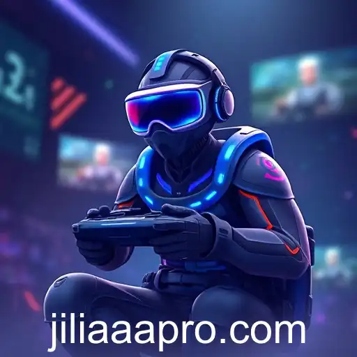 Jiliaaa's Impact on Online Gaming Culture