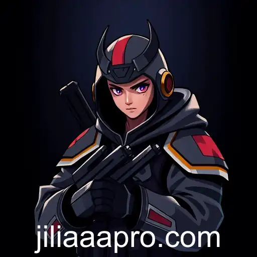 Jiliaaa: The Game-Changer in Online Gaming