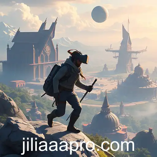 jiliaaa