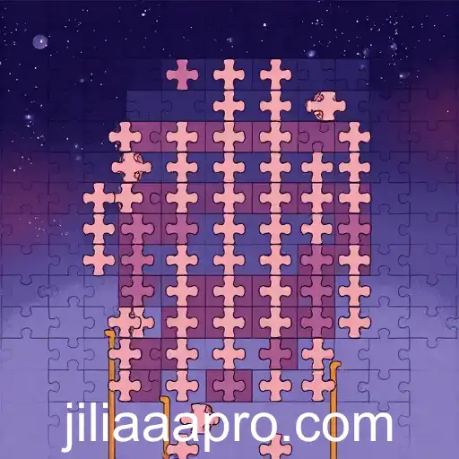 Puzzle Games: Delving into the Enigmatic World of Brain Teasers