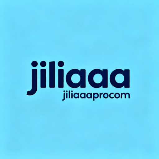 jiliaaa