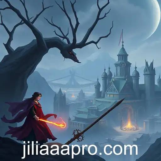jiliaaa